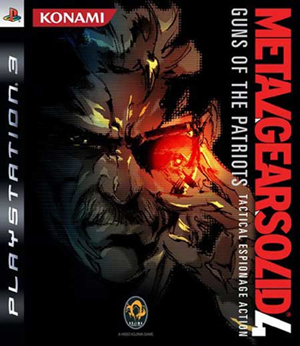 mgs4_euro_cover.jpg