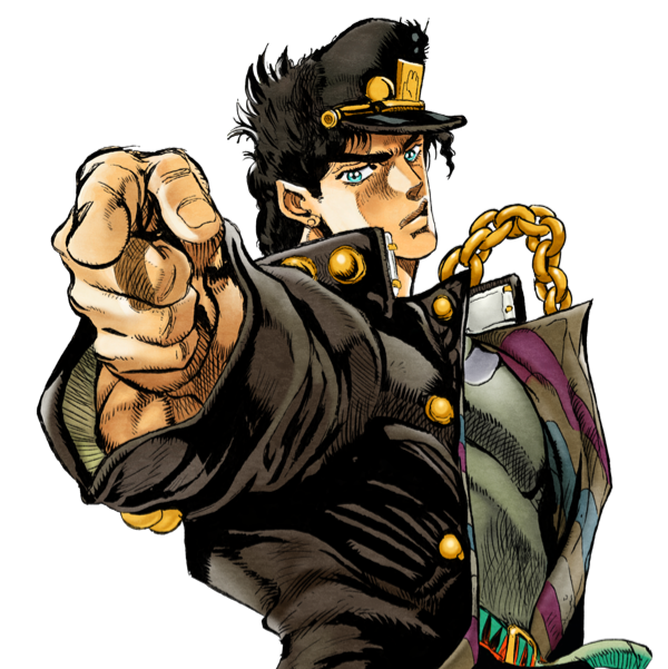 f76da33f3bfbfe08f1af9a6df442f3aa.png