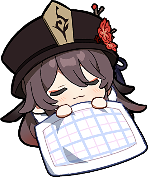 s6t9t2hiyws71.png