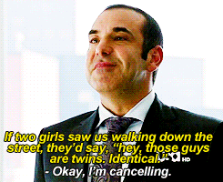 tumblr_m8ws5u87q01qc49r2o6_r1_250.gif