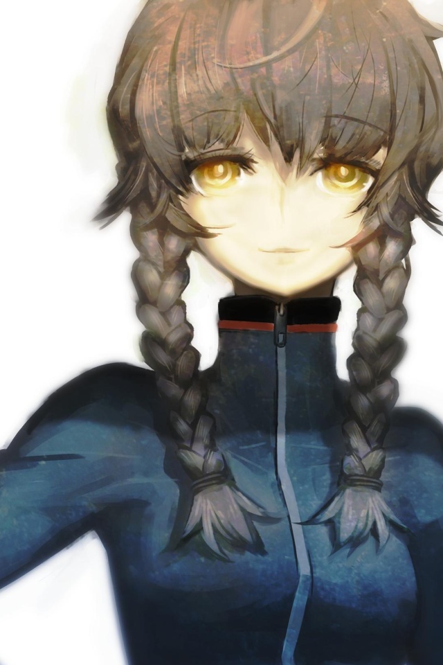SteinsGate.Suzuha-Amane.640x960.jpg