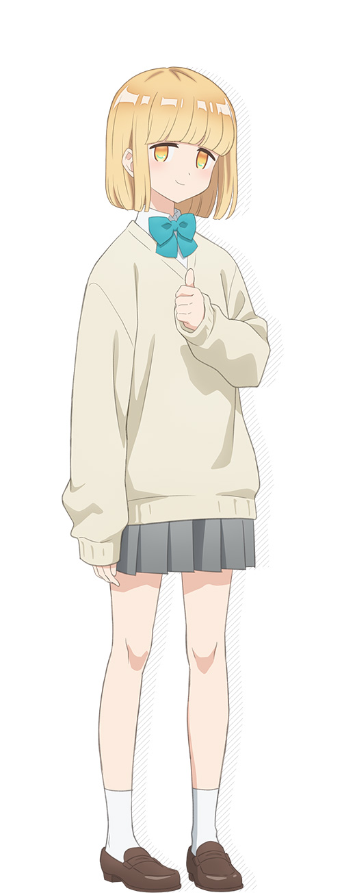 hachimitsu.jpg