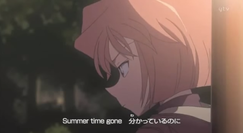 tGZ63Py.png