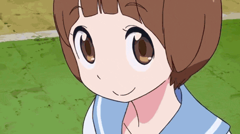 tumblr_murzm5XcpN1s4aajpo1_500.gif