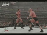 stonecoldstunner1.gif