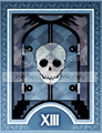 deatharcana.png