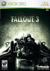 fallout_3_box_art.jpg