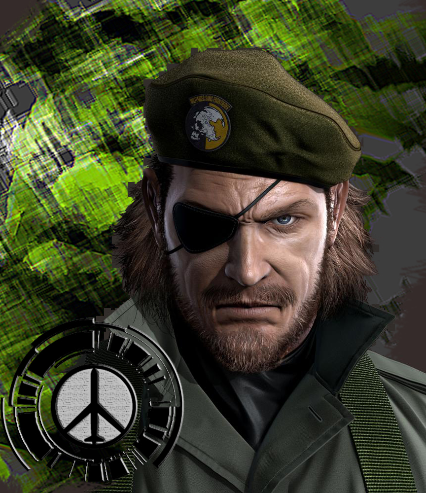Peace_Walker_Deviation_by_BigBoss511.jpg