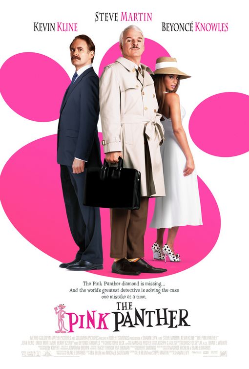 pink_panther_ver3.jpg