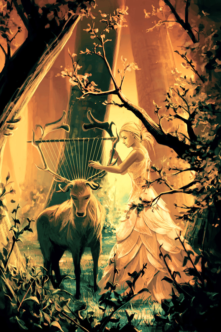 feral_strings_by_aquasixio-d5m85xq.jpg