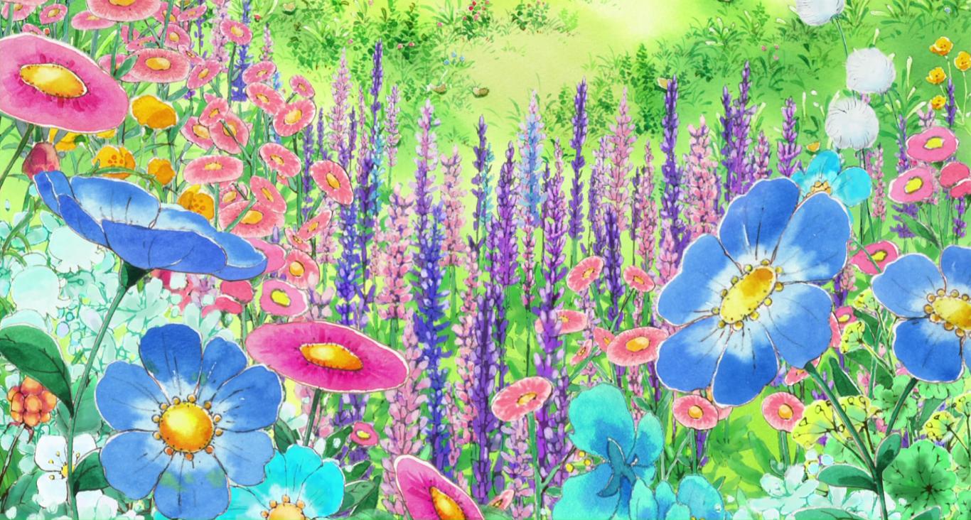 Flowers.png