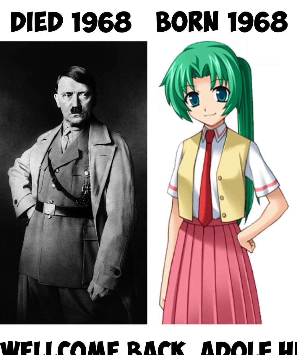 AK2sthJ.png