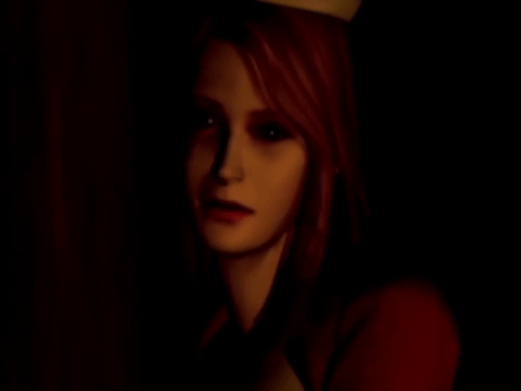 iWlk5V.gif