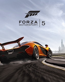 Forza_5_box_art.jpg
