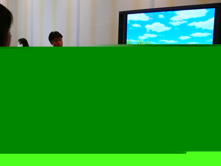 13297_n20060607_08_nintendo08.jpg
