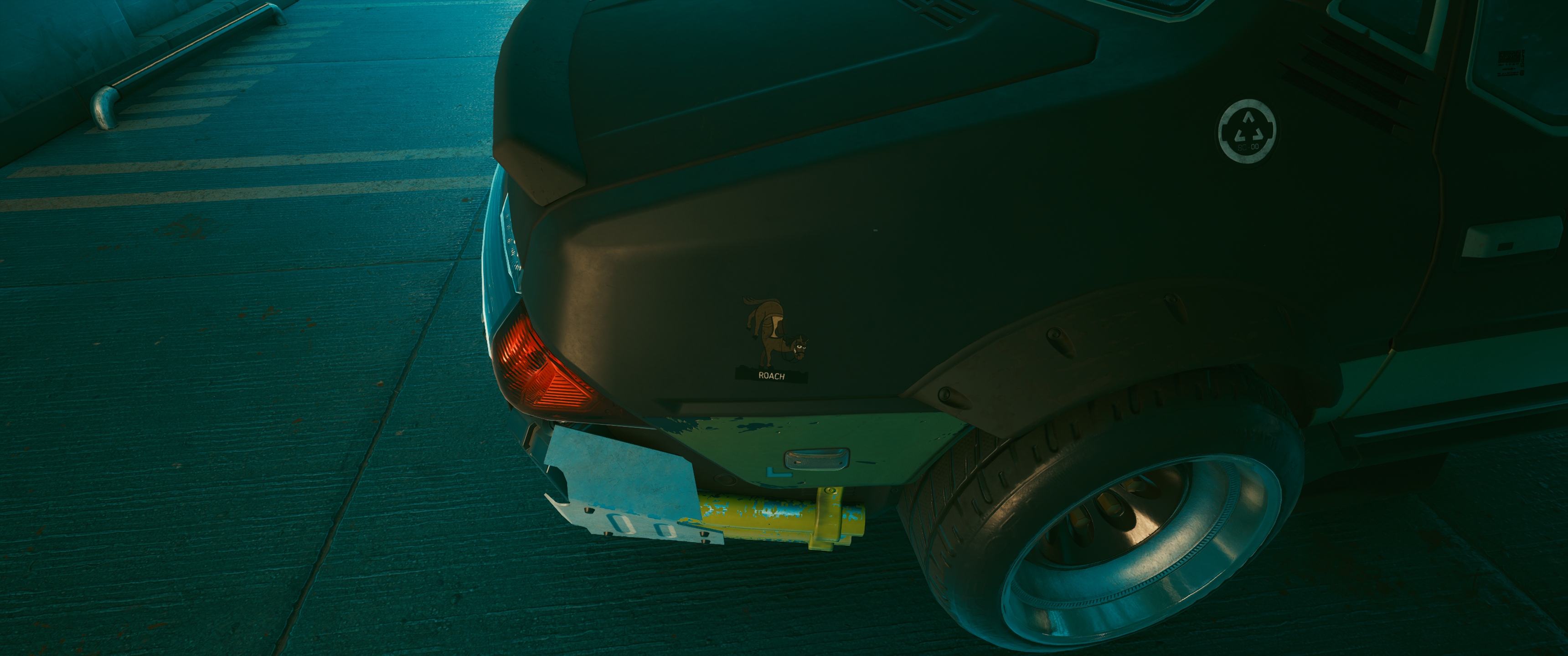 50795012658_d226beec7c_o_d.png