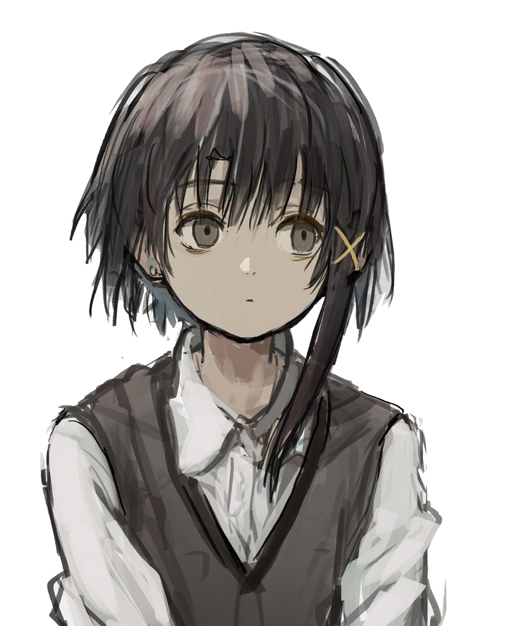 s5GoS8I.png