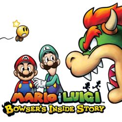 Mario_&_Luigi_3_NA_Cover.PNG
