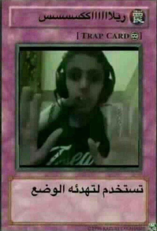 732127706.jpeg