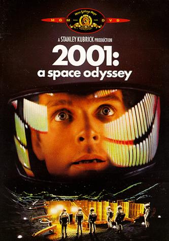 2001_a_space_odyssey.jpg