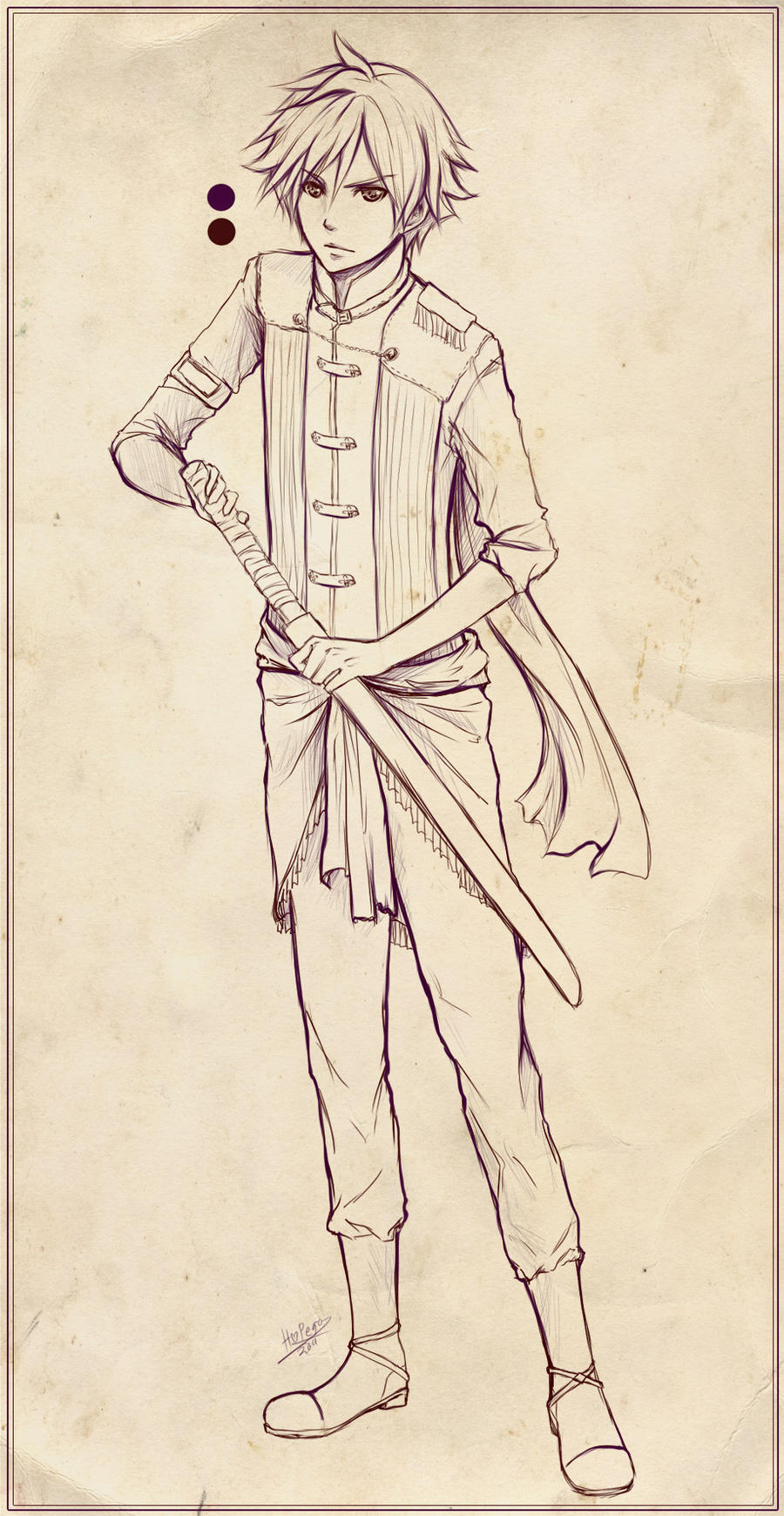 shinsengumi_by_hope50-d4es83n.jpg