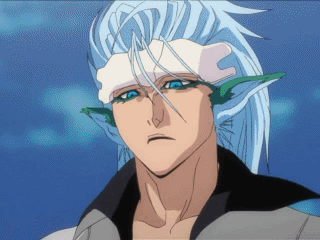 3wnk.gif