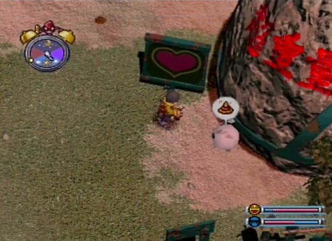 xjCcoKd.jpg
