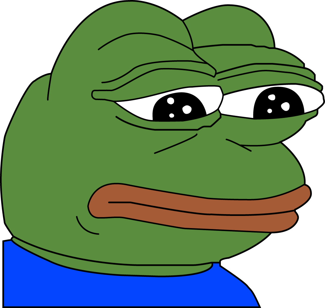 mSyvRlW.png
