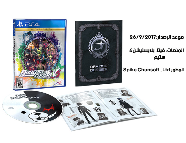1jgn78P.jpg