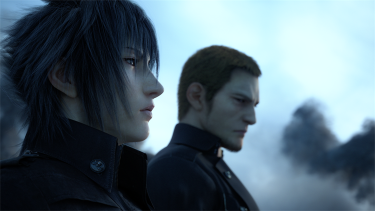 ffxvpic1_0508141.png
