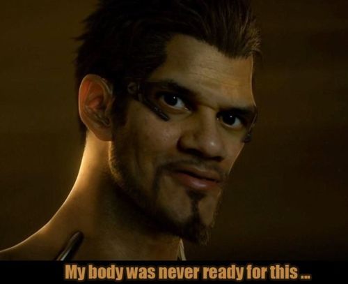 mbG5X.jpg