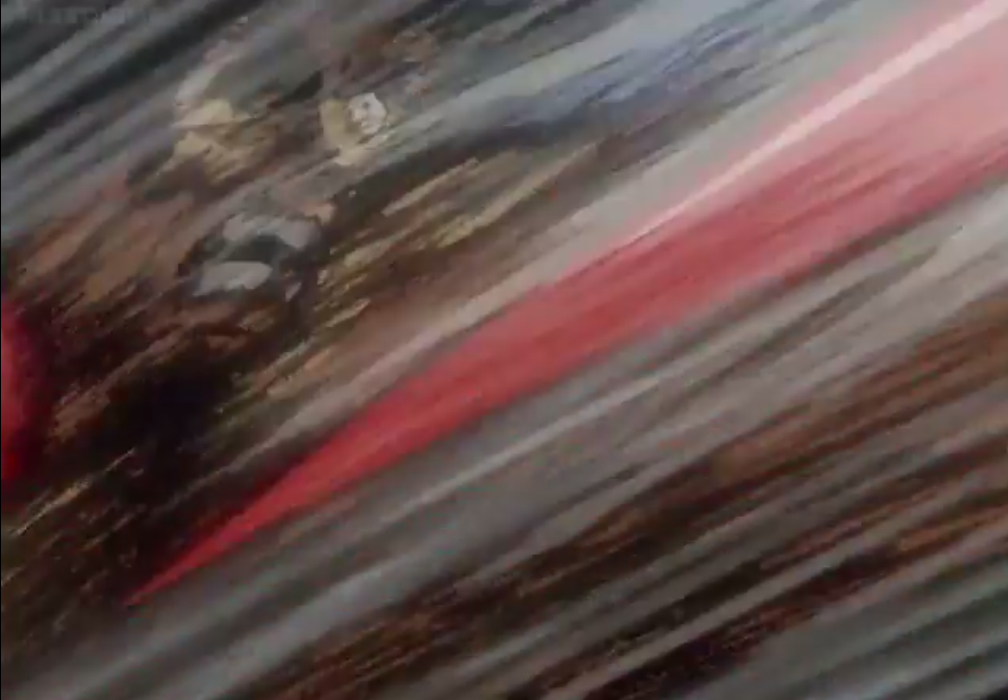eEpxXgW.png