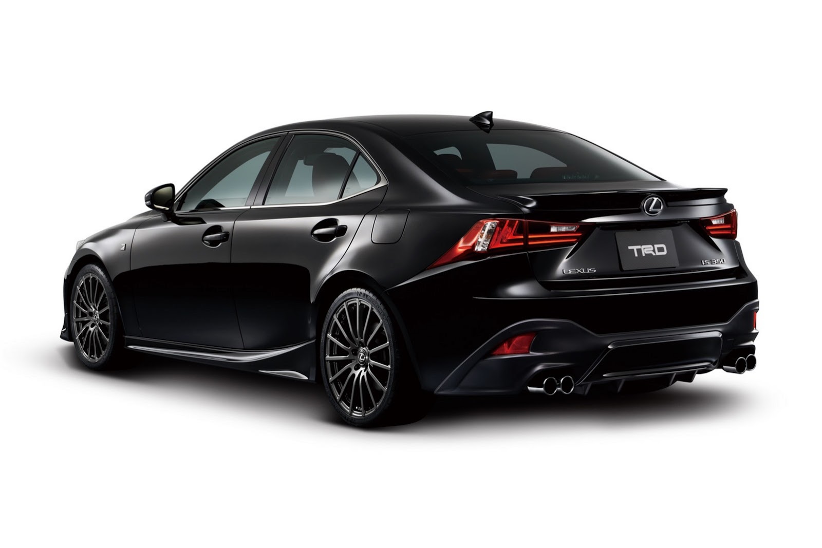2014-Lexus-IS-TRD-F-Sport-B2.jpg
