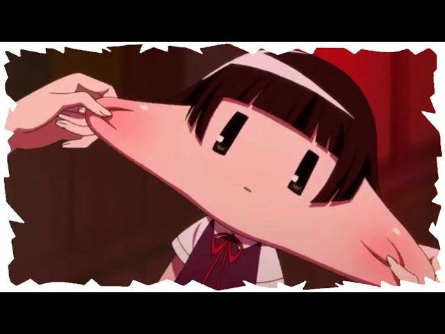 sddefault.jpg