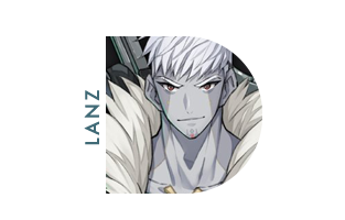 p_2398j4q0r3.png