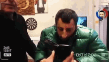 koksal-baba-angry.gif