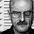 breaking-bad-rick-fortson.jpg
