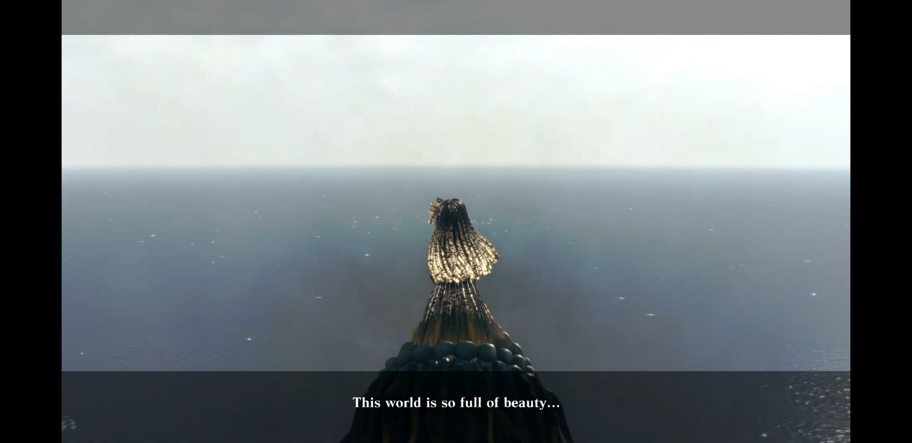 Screenshot-20210717-023524.jpg