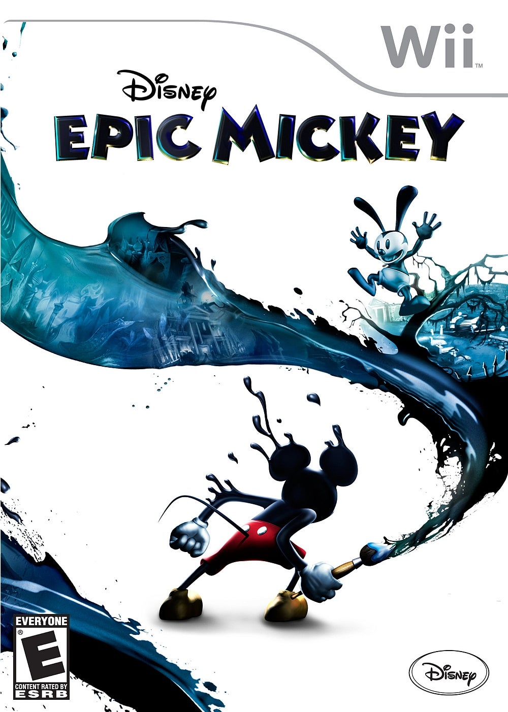 Disney-Epic-Mickey_WII_US_ESRB.jpg
