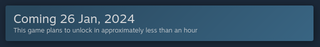 81nV34j.png