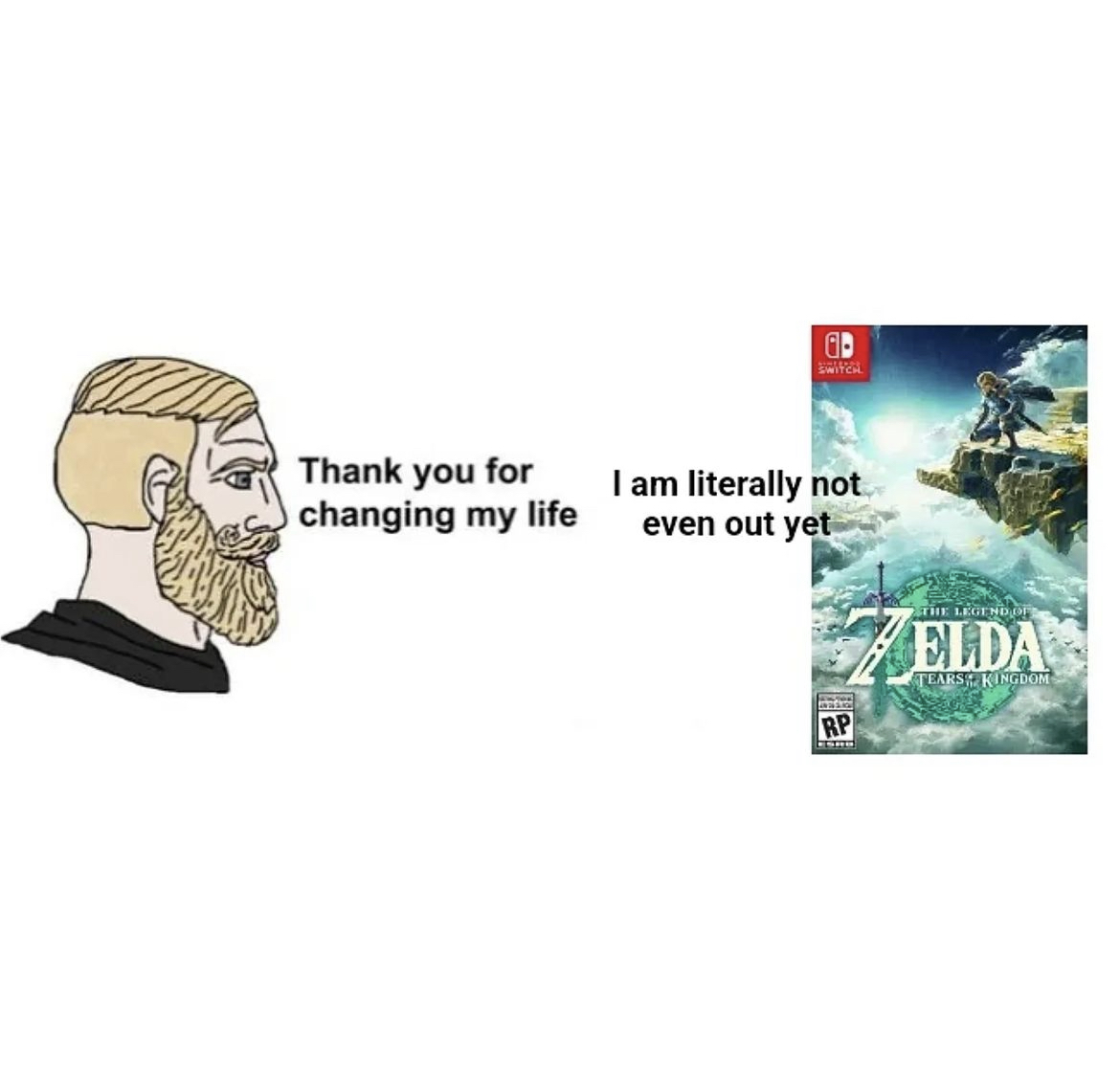 p_2686zel710.jpeg