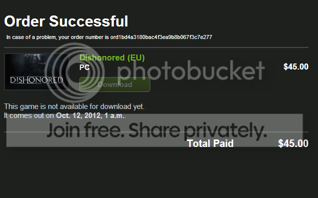 10-7-201212-44-15PM.png