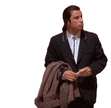 J7JFQgi.gif