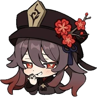 c7abd26efe0a34123d090d1138d5d8e5.png
