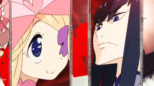 AIlLi5J.gif