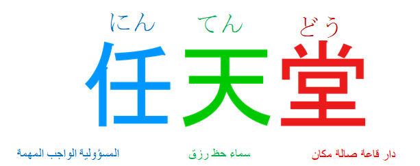 7LpWi7N.png