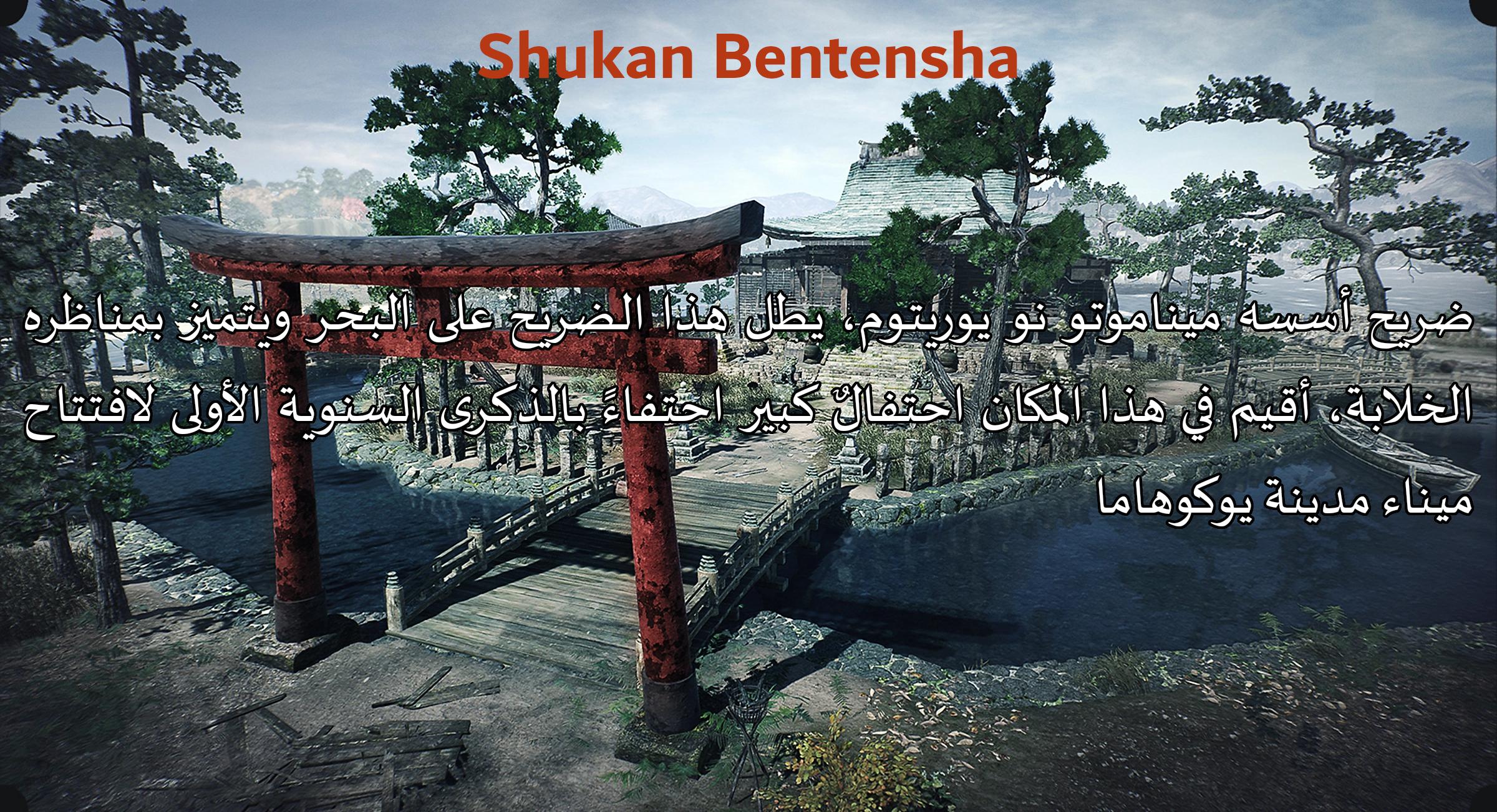 itKUwWu.jpeg