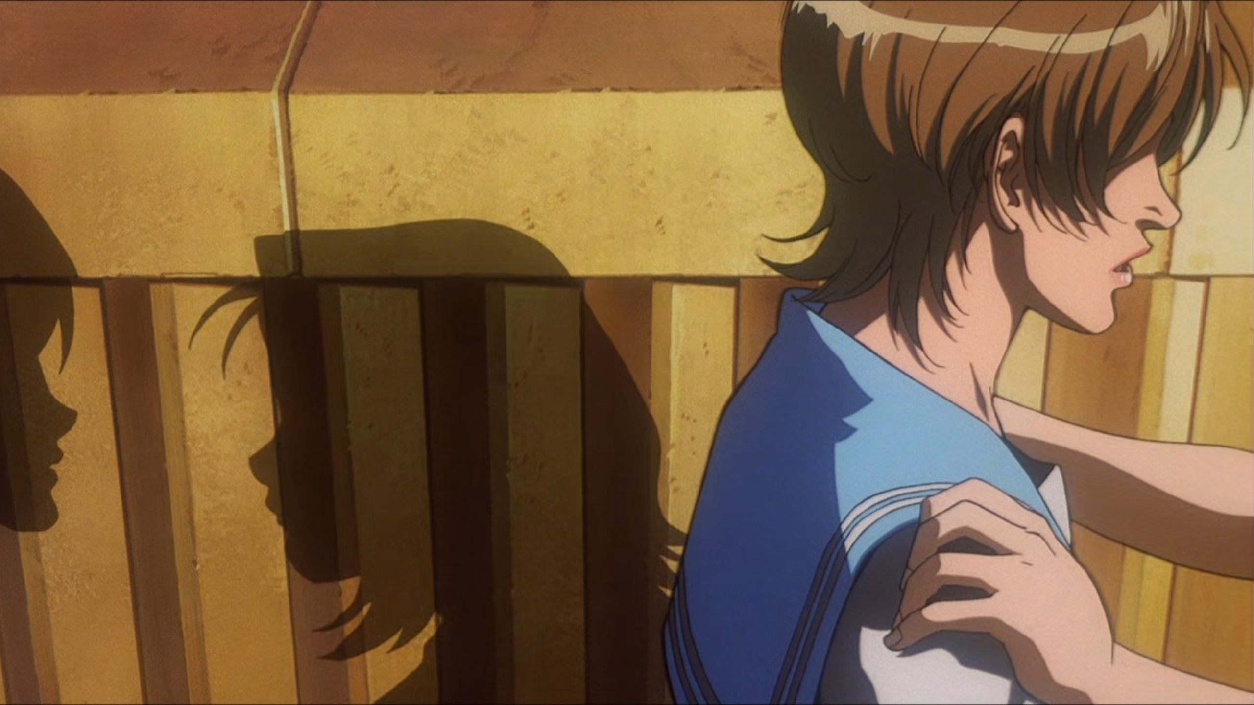Screenshot-2851.png