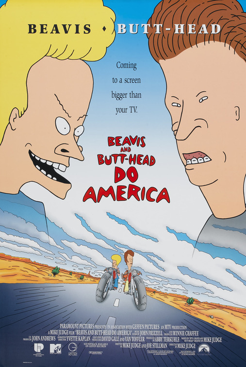 beavis_and_butthead_do_america_ver2.jpg