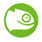 gecko.gif